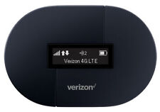 Verizon Ellipsis Jetpack MHS900L (Verizon) - NEW picture