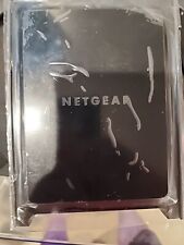 Wireless Router: Netgear N300 WNR2000 V2: 300 Mbps 4-Port 10/100 Tested Open BOX picture