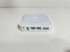 Apple AirPort Express Wireless-N Router Base Station  A1392 50-60Hz picture