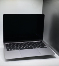 Apple MWTJ2LL/A  MacBook Air 13.