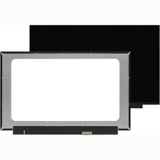 NT156FHM-TS0 New LCD Display Touch Screen Assembly Replacement FHD 15.6
