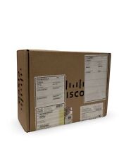 Cisco IR1101-K9 Catalyst Rugged Series Router picture