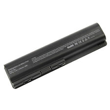 Laptop Battery Replacement For HP G50 G60 G61 G70 484170-001 HSTNN-IB79 KS526AA picture
