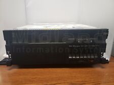 IBM 8202-E4C Power 720 Express Server i series, 3.0GHz 6-Core w/V7R2, 30 users  picture
