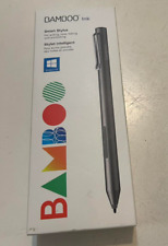 Wacom - Bamboo Ink CStylus for Windows Ink CS323AG0A picture