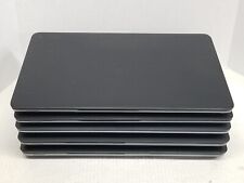 Mixed Lot of 5 HP EliteBook/ProBook Laptops - 2x 850 G2, 1x 650 G2 and 2x 650 G1 picture