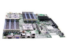 TRUE DELL POWEREDGE SERVER C1100 CS24-TY MOTHERBOARD MJFR7 picture