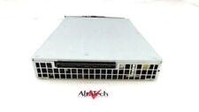 NetApp 114-00065 DS2246 Disk Shelf 750W Power Supply - Tested - fast Ship picture