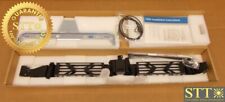 0M770R DELL CABLE MANAGEMENT ARM KIT 2U NEW picture