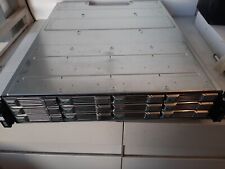 Dell Storage EqualLogic PS4110 2x Type 17 Controller iSCSI w 12x 2TB picture