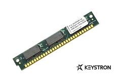 4MB 30pin FAST PAGE FP FPM SIMM RAM MEMORY with parity 4x9 30-pin 60-ns picture