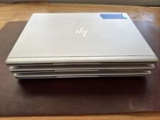 3X HP EliteBook 735 G5 G6 LOT - 16GB RAM 256GB SSD - SureView picture