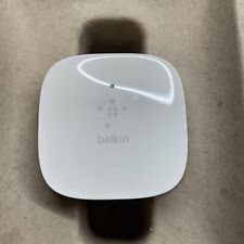 Belkin Wi-Fi Range Extender N300 F9K1015 picture