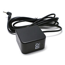 Wall Charger Power Adapter for Nextbook Ares 11A NX16A11264K NX16A11264S Tablet picture
