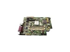 ✔️ HP Motherboard 437793-001, 437348-001 FAST SHIPPING picture