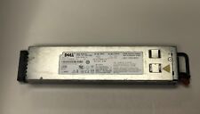 HY104  Dell 0HY104  Poweredge 670W Power Supply  picture
