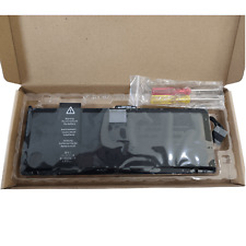 A1309 New Genuine Battery for Apple MacBook Pro 17