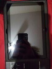 Vortex BTAB10 10.1in Tablet, Unlocked 1 yr Activated Internet On SIM T-Mobile picture