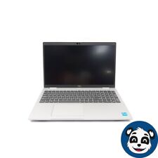 DELL Precision 3560 Laptop 15.6