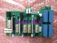 1pcs For Used VACON PC00227I PC00227 I Trigger board picture