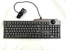 LOT OF 10 Asus G01-KB Silver Wired Gaming Keyboard picture