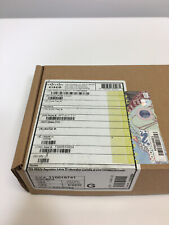 NEW CISCO Mounting Kit for Cisco Catalyst 3850 - C3850-4PT-KIT picture