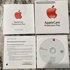 AppleCare Protect Plan Set -MacBook/AIR/Pro picture