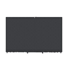 FHD LCD Touch Screen Digitizer Display Assembly for Lenovo Yoga 6 13ARE05 82FN picture