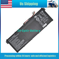 Genuine AP18C8K battery for Aspire 5 A514 A515 Chromebook 314 C933 Swift 3 SF314 picture