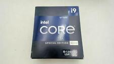 Intel Core i9 (12th Gen) i9-12900KS Gaming Desktop Processor(16 Core) 2.50 GHz picture