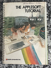 1981 Apple II 