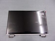 M16085-001 LCD Screen Multi-Touch Screen Full Assembly **NOT IN MANUFACTURER BOX picture