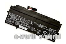 New Genuine FPB0353S FPCBP579 Battery For Fujitsu Laptop Battery CP785912-01 picture