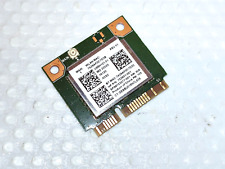 Realtek RT8723BE 802.11bgn 1+BT4.0 Combo  PCIe Wireless Card for Hp Probook used picture
