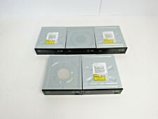 HP Lot of 5 575781-801 16x DVD+/RW SATA 5.25