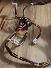 Power Supply out of a HP Compaq DC5100S picture
