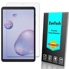 ZenTech Anti-Glare Matte Screen Protector For Samsung Galaxy Tab A 8.4 (2020) picture