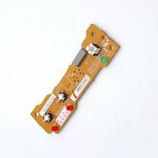 button board C589PNL fits for EPSO N  printer picture