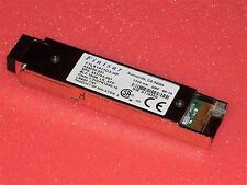 HP BLC 10Gb LR XFP 1310nm FTLX1411D3-HP 444690-001 443764-001 TransceiverFinisar picture