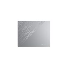 ASUS ROG Moonstone Ace L Glass Gaming Mouse Pad picture