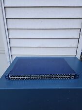 Avocent AlterPath ACS48 Cyclades 48-Port Console Server 2x PSU picture