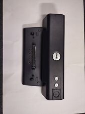 Dell PR01X Docking Station. No cords incl. Fully Tested.VGC picture