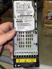 SUN ORACLE 900GB SAS2 10k 2.5” 6G Hard Drive + CADDY 7044376 - Drives, Cad’s picture