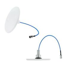 Ultra LP Low PIM Ceiling Mount Antenna picture