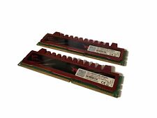 G.Skill ram PC3-12800 2GB DIMM 1600 MHz PC3-12800  (2 Piece ) picture