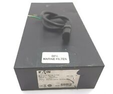 Marine Filter 1031246  9130-2KVA Eaton 9130 -  2kVA  For UPS Power Supply       picture