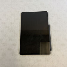 Samsung Galaxy Tab S6 Lite SM-P613 Oxford Gray 64GB Ram 128GB Storage Tablet picture
