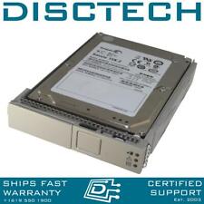 Sun 3rd Party Compatible 540-7867 SFF Serial SCSI / SAS Hard Drive Kit picture