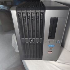Corsair Carbide Series Air 540 High Airflow ATX Used With New Sound Card  & More picture