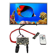 2x Mini HDMI LCD Controller Board With 14